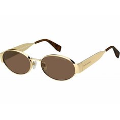 Солнцезащитные очки MARC JACOBS
