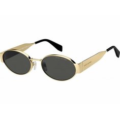 Солнцезащитные очки MARC JACOBS