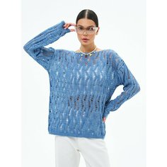 Лонгслив World of Estiya, размер 54-56