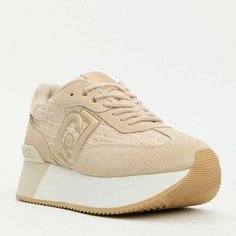 Кроссовки LIU JO, размер 40