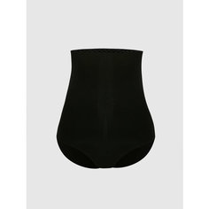 Корсет LC Waikiki, размер 46G, черный