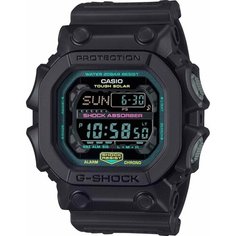 Наручные часы CASIO