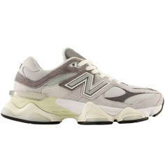 Кроссовки New Balance 9060, полнота G, размер 8,5 US, rain cloud
