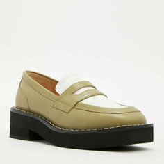 Лоферы TENDANCE, размер 41