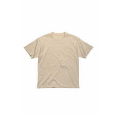 Футболка Finsport, размер 50, Khaki