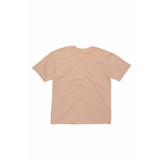 Футболка Finsport, размер 48, light pink