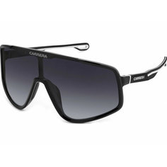 Солнцезащитные очки CARRERA, черный