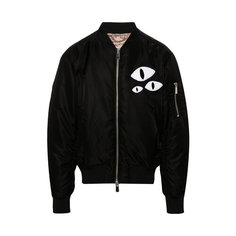 Куртка Charles Jeffrey Loverboy, размер L, черный