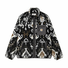 Куртка Carhartt WIP, размер S, черный