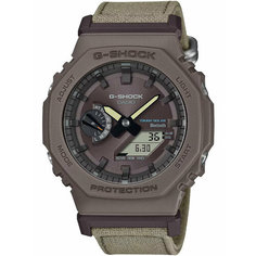 Наручные часы CASIO G-Shock