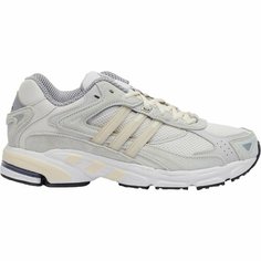 Кроссовки adidas Response CL, полнота F, размер 7 UK, белый
