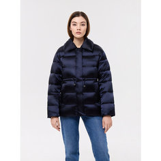 Куртка CALVIN KLEIN, размер S, черный