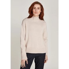 Свитер CALVIN KLEIN, размер XL, , серый