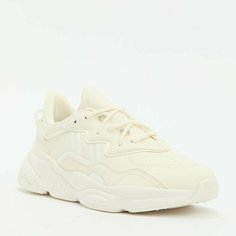 Кроссовки TENDANCE, размер 41, белый