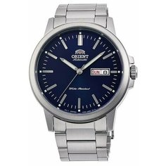 Наручные часы ORIENT Automatic
