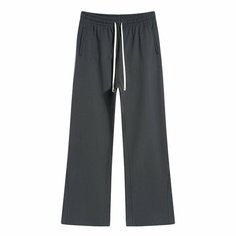 Брюки спортивные OFF STREET, размер XL