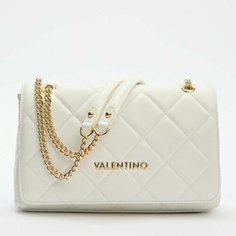 Сумка Valentino, белый