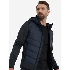 Джемпер OUTVENTURE, размер 50, , синий