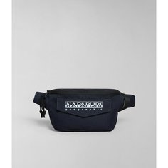 Сумка поясная NAPAPIJRI H-Hornby Waistbag, синий