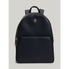 Рюкзак TOMMY HILFIGER, синий