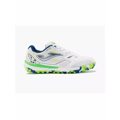 Бутсы JOMA, размер 46, белый