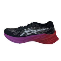 Кроссовки ASICS, размер 7, 002