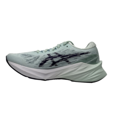Кроссовки ASICS, размер 7, 400