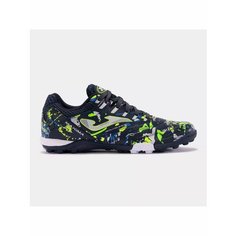 Сороконожки JOMA, размер 44, темно-синий