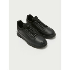 Туфли LC Waikiki, размер 41, black