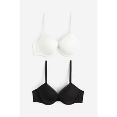 Бюстгальтер H&M, размер 85C
