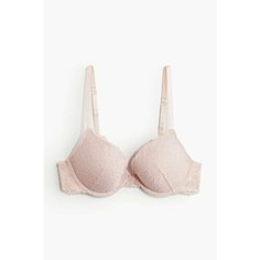 Бюстгальтер H&M, размер 75B