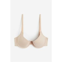 Бюстгальтер H&M, размер 80B