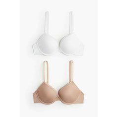 Бюстгальтер H&M, размер 80C
