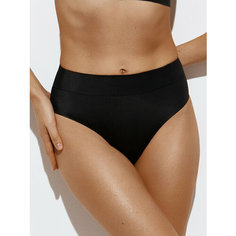 Трусы Omsa OmD 2241B Invisible slip alto, размер 48, бежевый
