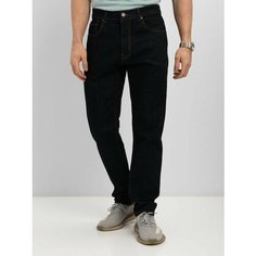 Джинсы Lee Cooper, размер W38/L32, синий