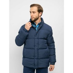 Куртка Lee Cooper, размер XL