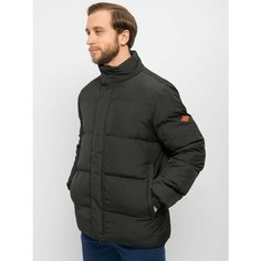 Куртка Lee Cooper, размер XL, black