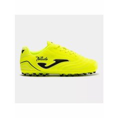 Бутсы JOMA, размер 38, желтый