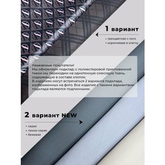 Сумка сэтчел Afina 712, фактура зернистая, синий