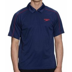 Поло Speedo, размер L