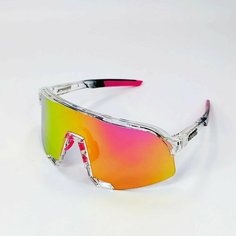 Солнцезащитные очки , мультиколор Enduro Store