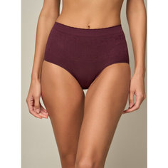 Трусы Intimidea Culotte setificato Light, размер 4-L/XL, fesso
