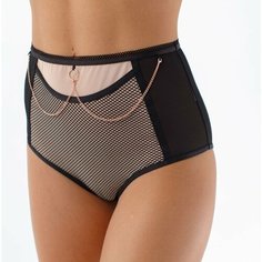 Трусы Coquette Revue CRAVE, размер 40