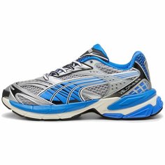 Кроссовки PUMA Velophasis Phased, размер 8 UK