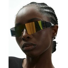 Солнцезащитные очки Unique Style