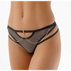 Трусы Coquette Revue CRAVE, размер 46