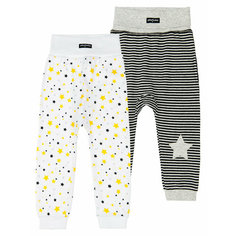 Ползунки playToday, размер 80, серый