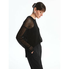 Джемпер LC Waikiki, размер M, , new black