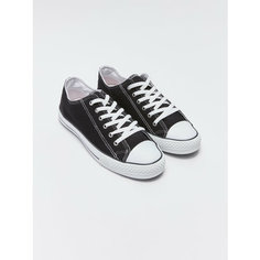 Кеды LC Waikiki, размер 41, black