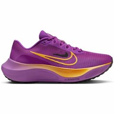 Кроссовки NIKE WMNS ZOOM FLY 5, размер 6 US